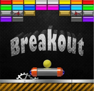 breakout
