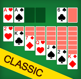card1