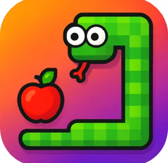 snakeswebp