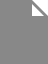 Tile Finder